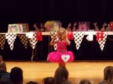 2013 Miss Shenandoah Speedway Pageant (18/91)